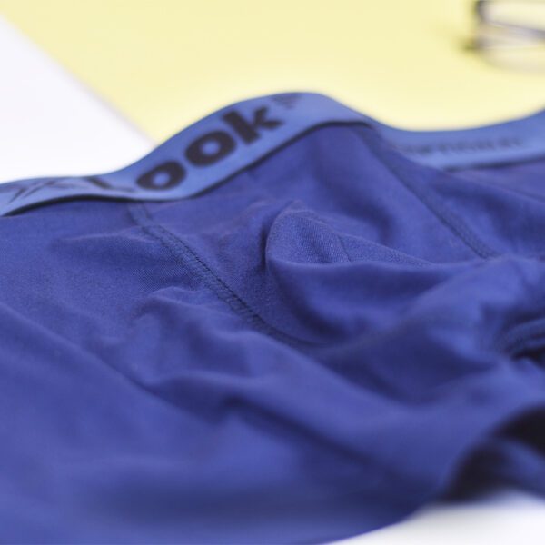 Balanced comfort for daily wear - morning to night - Image 3