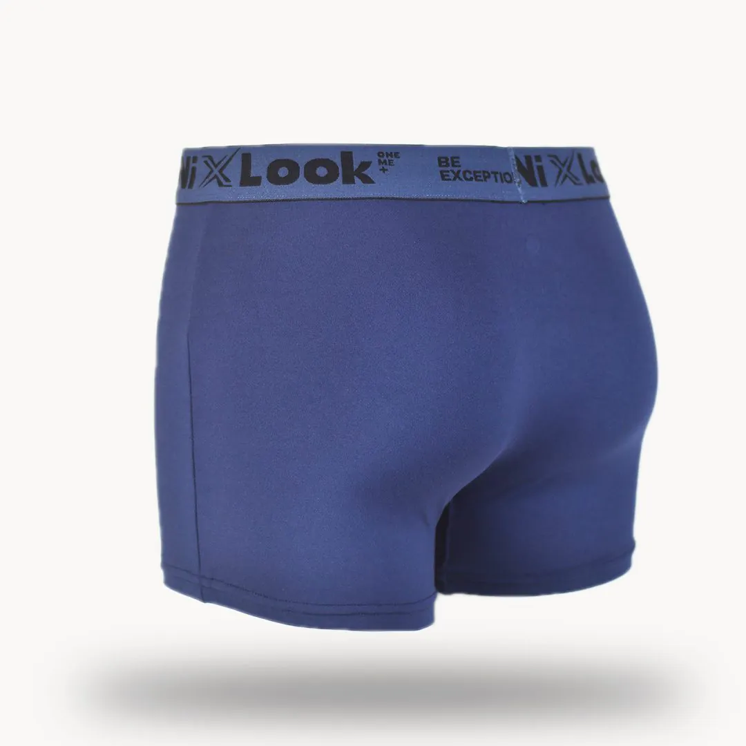 Balanced comfort for daily wear - morning to night - Image 4