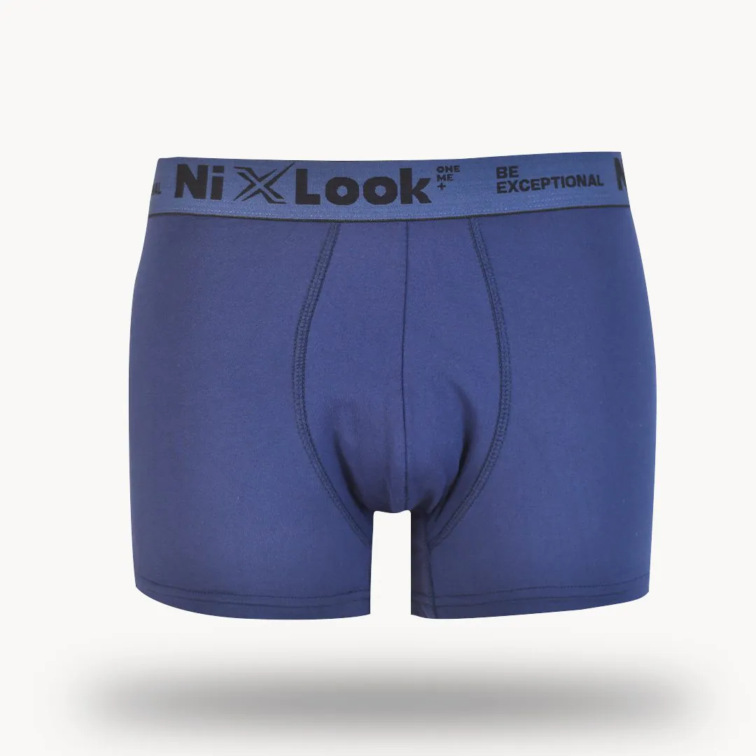 Balanced comfort for daily wear - morning to night - Image 5