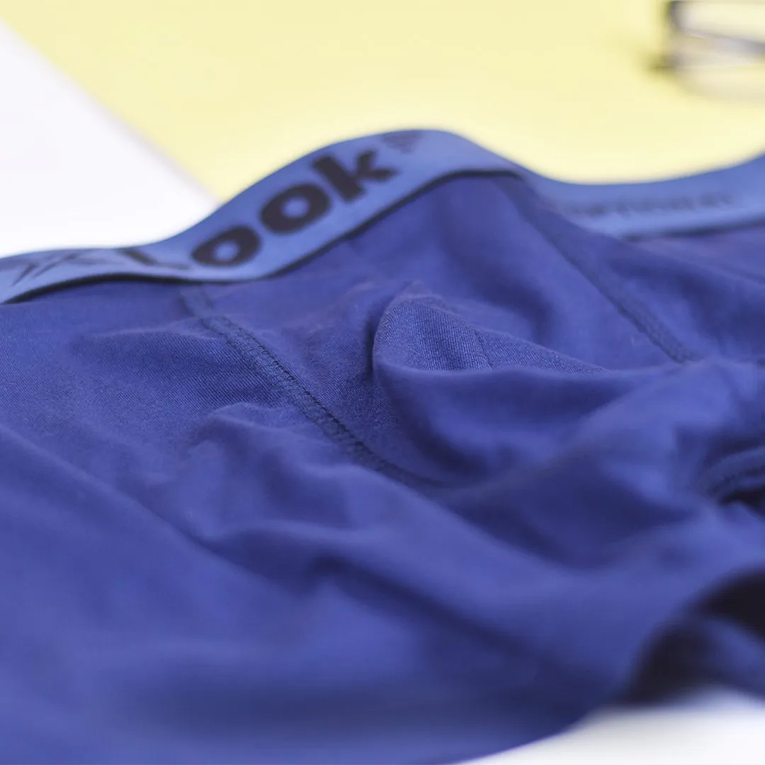 Balanced comfort for daily wear - morning to night - Image 3