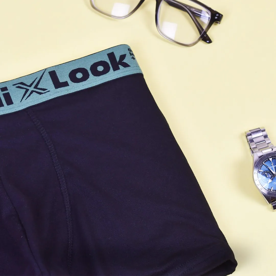 Ultimate softness and perfect fit - extra support and comfort - Image 4