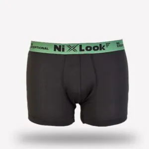 Ultimate softness and perfect fit - extra support and comfort