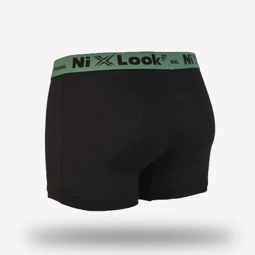 Ultimate softness and perfect fit - extra support and comfort - Image 2