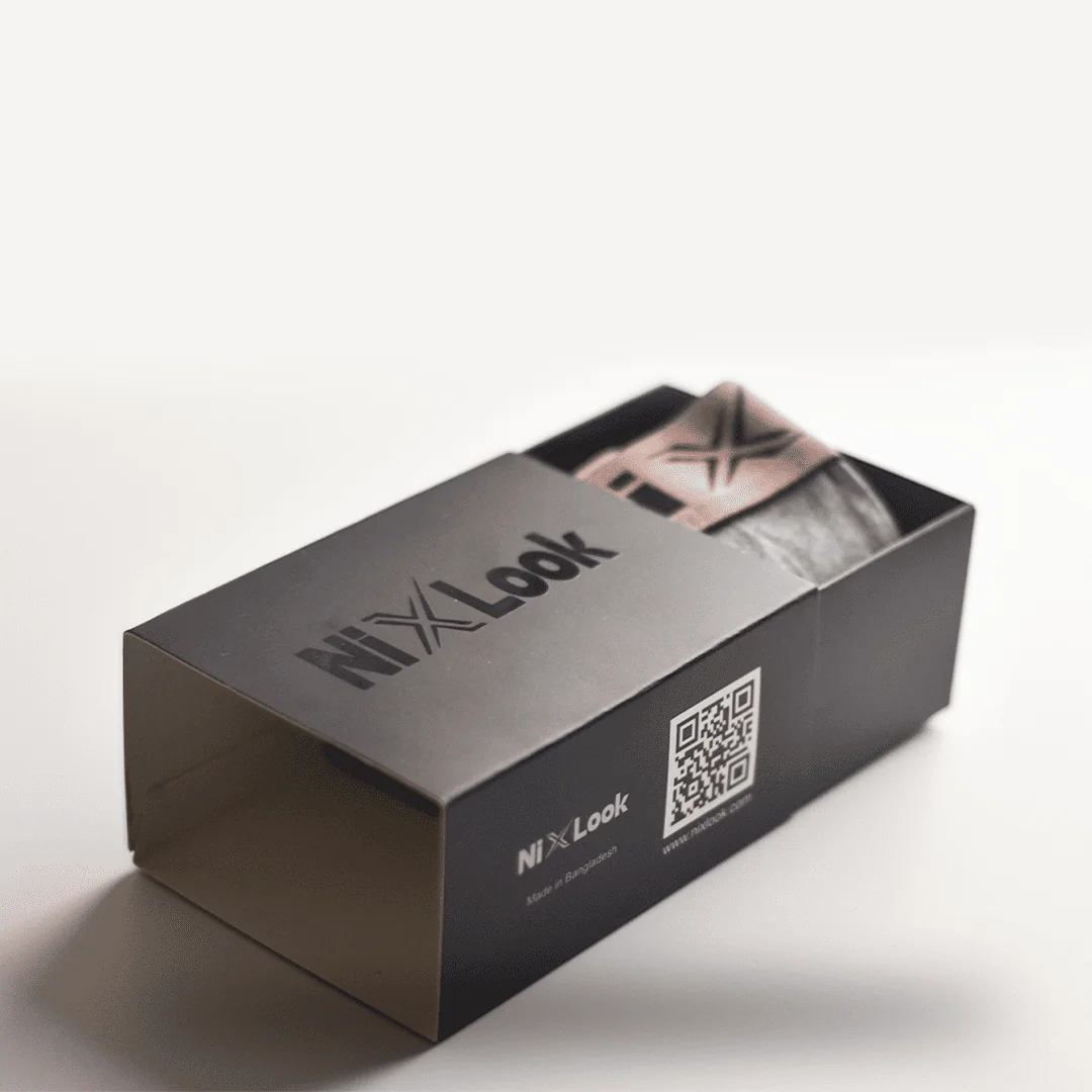 All-Day Comfort Fit UltraSoft Boxer Briefs - Long Time - Image 5