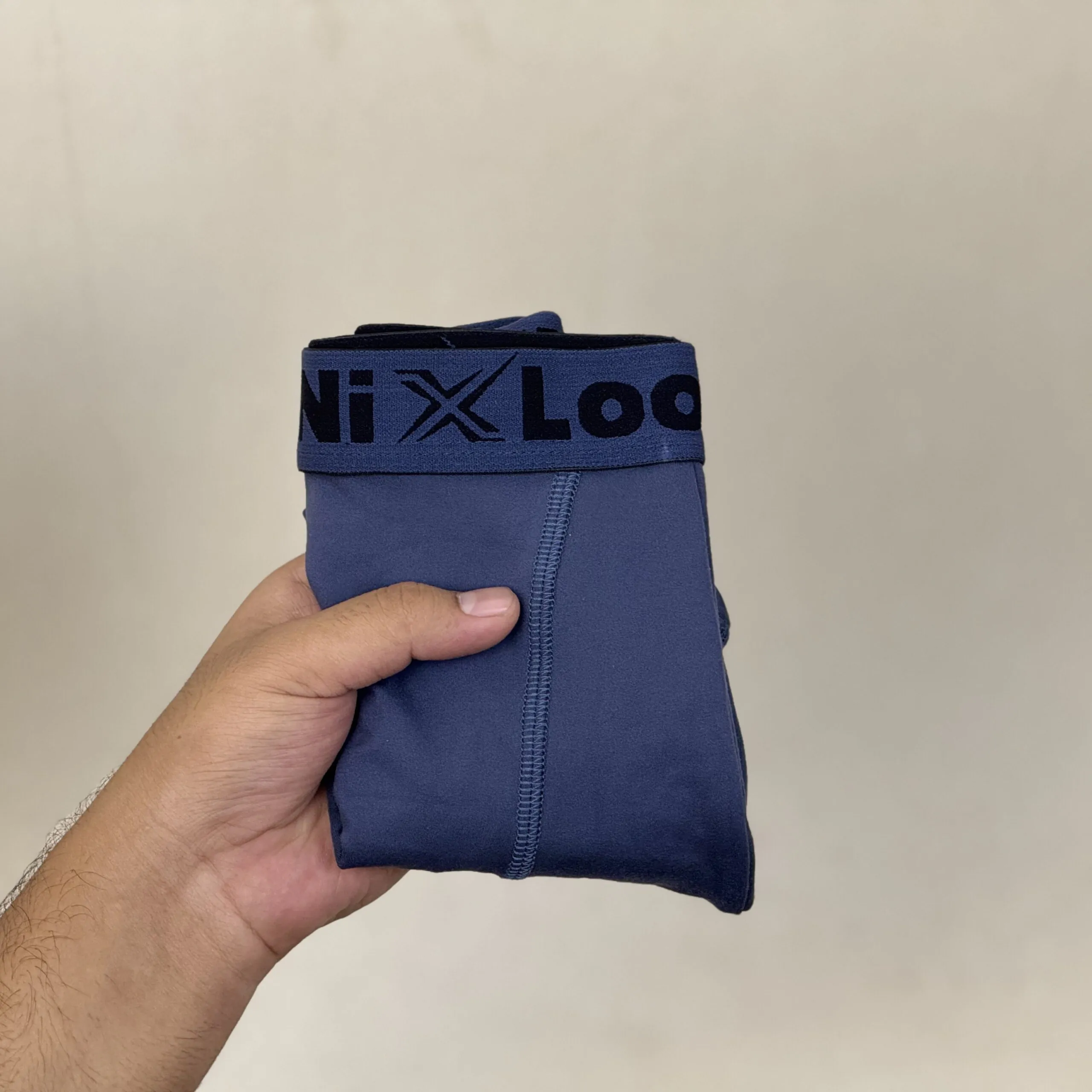 Hot deals for the cold season — Only For Winter (Combo Cosmic Navy - Urban Olive 2 PCS) - Image 7