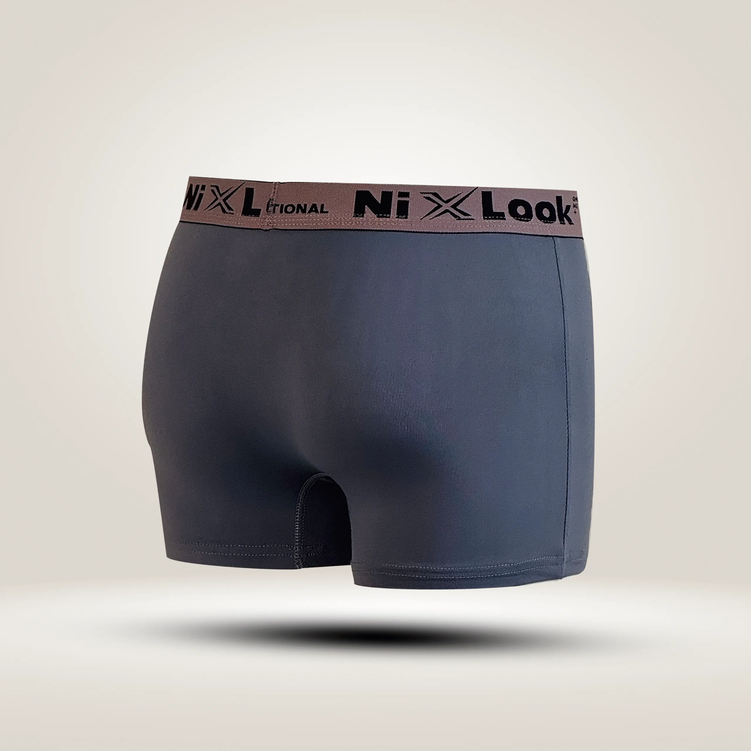 Everyday comfort. Perfect fit — For Daily Wear - Image 2