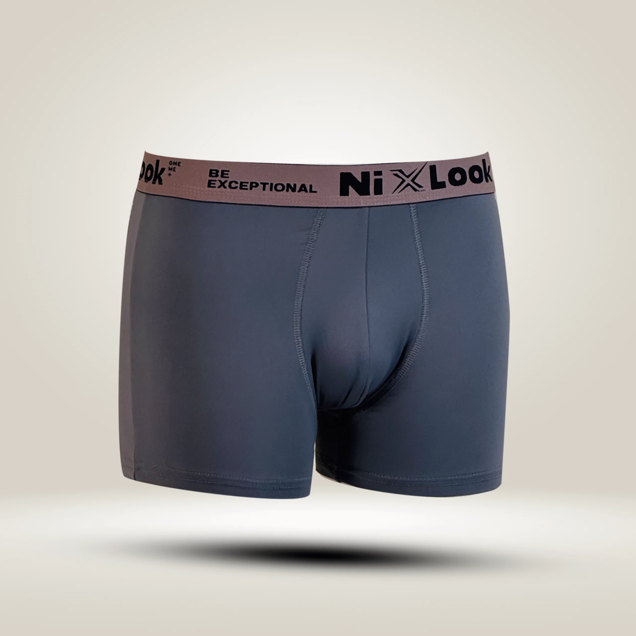 Everyday comfort. Perfect fit — For Daily Wear - Image 4