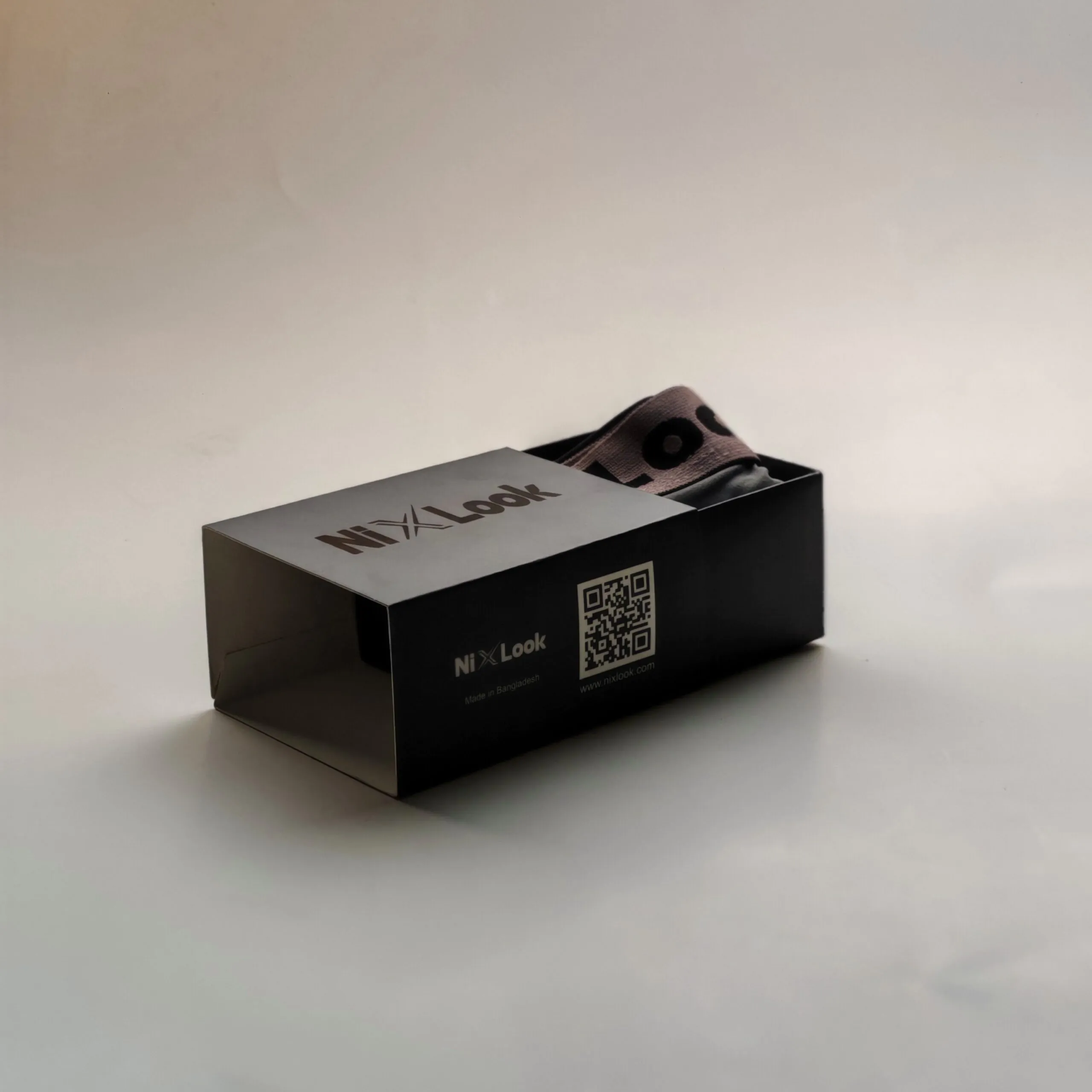 Everyday comfort. Perfect fit — For Daily Wear - Image 5